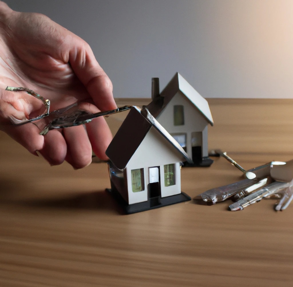 Property Tax In Greece And Real Estate Investments 2024