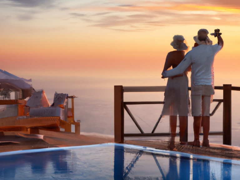 Purchasing Aid for buying a property in Chania Crete